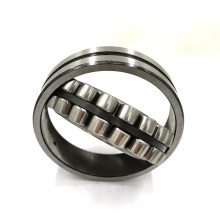Good Performance Spherical Roller Bearing 22326 Agricultural Machinery Bearing
